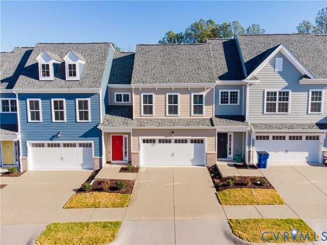 Building Photo - 6837 Leire Ln
