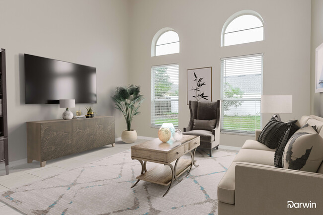 Building Photo - 2767 River Ridge Dr, Orlando, FL 32825