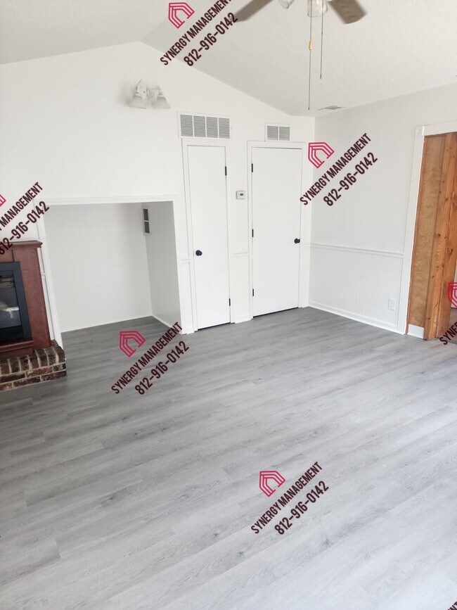 Foto del edificio - 132 Mill St