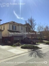 Building Photo - 27 Las Flores St