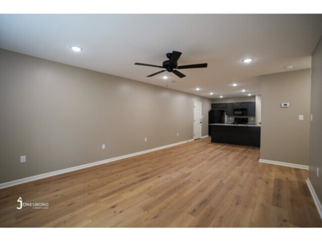 Foto del edificio - 3422 Quail Ridge Rd