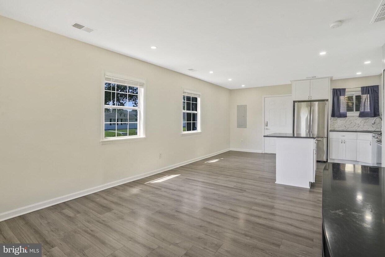 728 Carson Ave, Oxon Hill, MD 20745 House Rental in Oxon Hill, MD