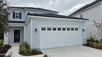 Building Photo - 644 Farmfield Dr