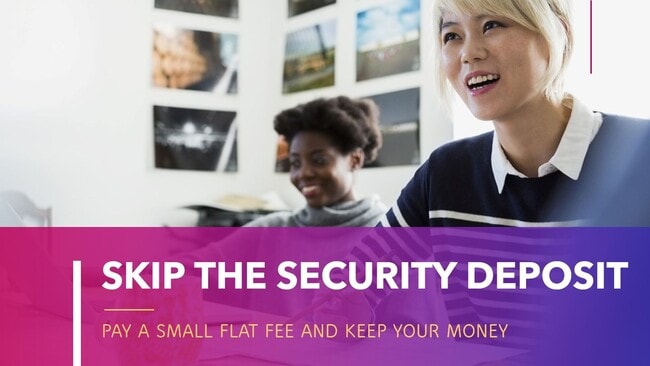 Photo - Lovely Home is Quiet Southwest Jacksonvill...