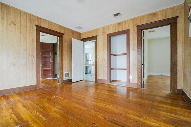 Foto del edificio - 519 3rd Ave