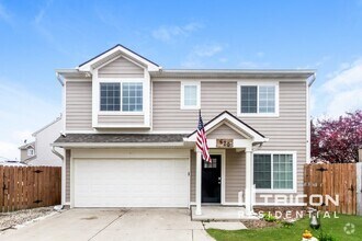 Building Photo - 620 Scotch Pine Dr