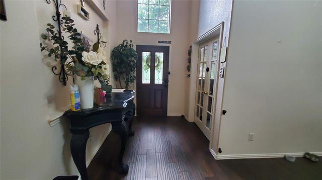 Foto del edificio - 3416 Ridge Lily Ln