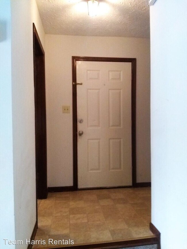 Building Photo - 3 br, 2 bath House - 1163 Hoke Loop Rd