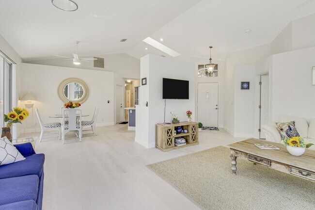 Building Photo - 58 Via Del Corso, Palm Beach Gardens, FL 3...