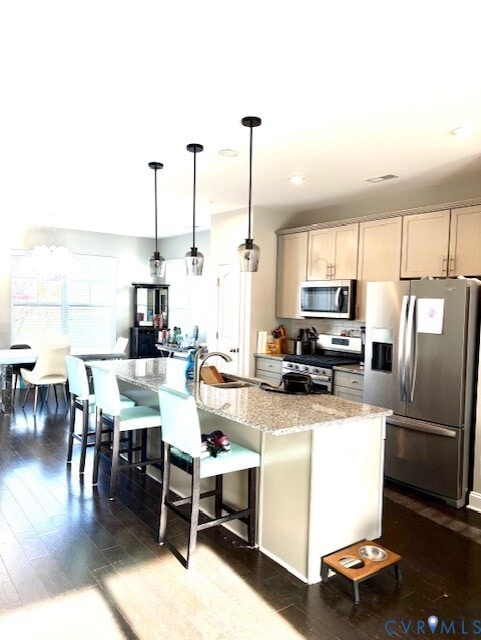 Building Photo - 6418 Cassia Loop