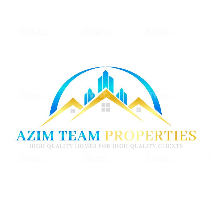 Foto del edificio - 4345