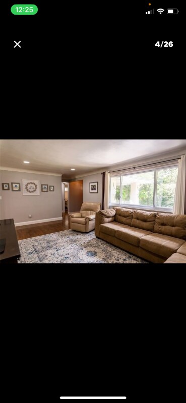 Building Photo - 133 Harbison Rd