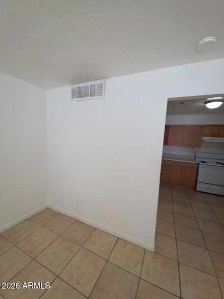 Building Photo - 4829 N 37th Ave