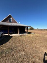 Building Photo - 6881 FM 1387