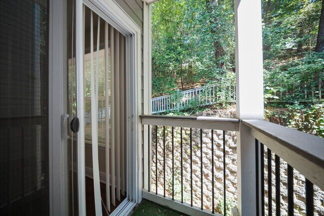 Building Photo - 4208 Santa Fe Pkwy