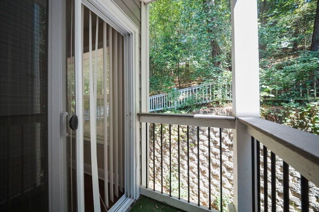 Foto del edificio - 4208 Santa Fe Pkwy