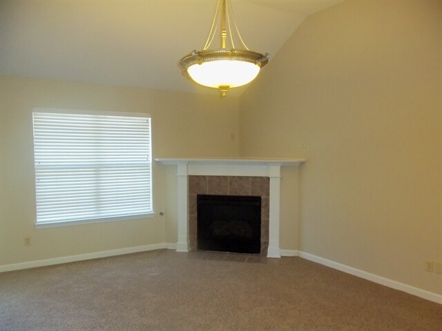 Building Photo - 6768 Cassidy Dr