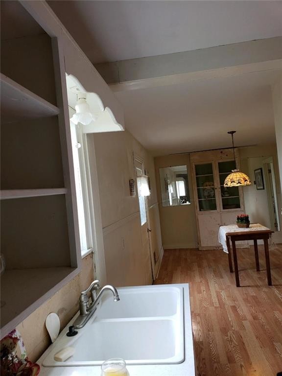 Foto del edificio - 2701 Co Rd 425