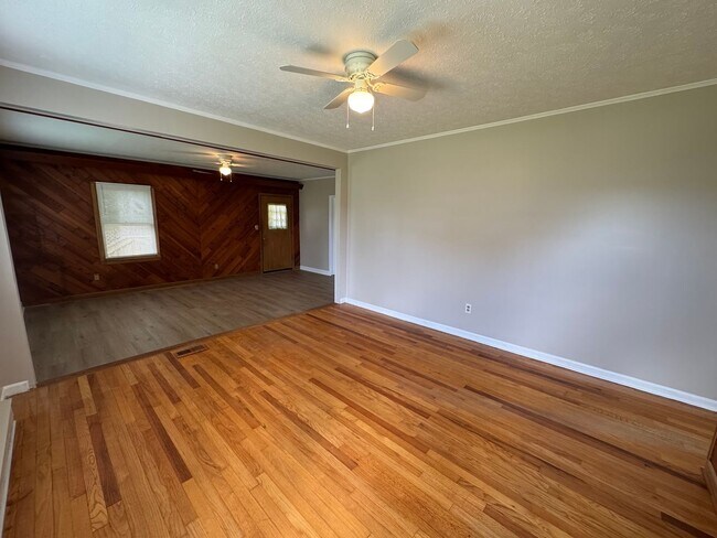 Foto del edificio - Conway - 3 Bedroom / 2 Bathroom Home