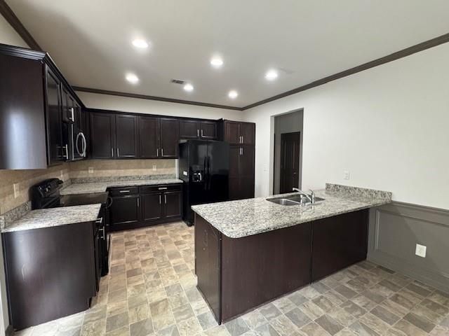 Foto del edificio - 3280 Ivey Ridge Rd NE