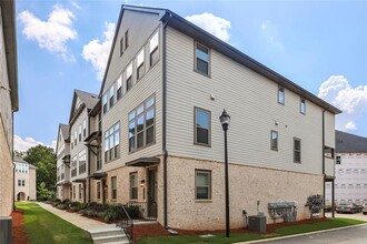 Building Photo - 3769 Allegretto Cir