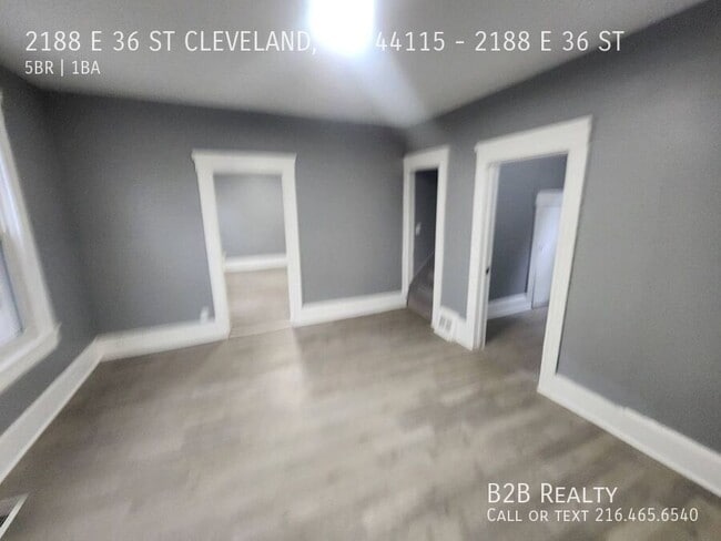 Building Photo - 2188 E 36th St