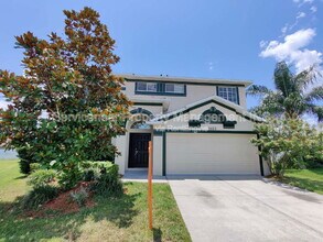 Building Photo - 1603 Ladywell Ct