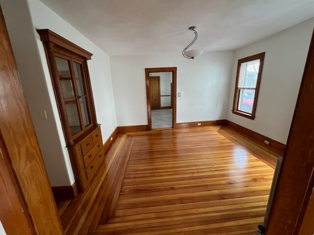 Building Photo - 19 Egerton Rd