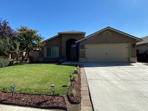 Building Photo - 947 E Vine Ct