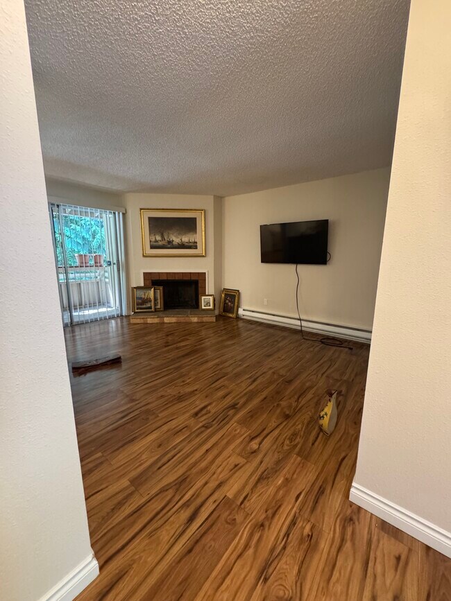 Foto del edificio - 17535 150th Ct SE