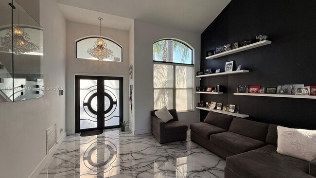 Foto del edificio - 1211 SW 178th Way