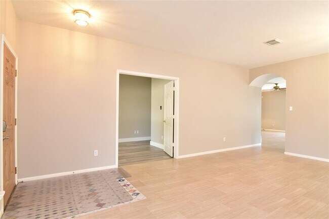 Foto del edificio - 21611 Oakbridge Park Ln