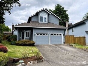 Building Photo - 14783 SW 91st Ave