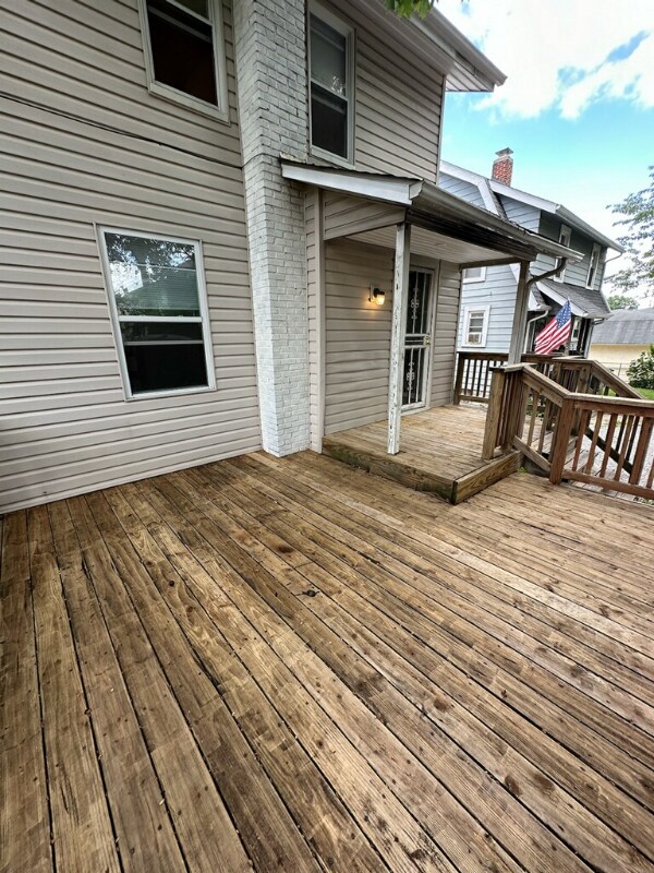 Foto del edificio - 762 Lovers Ln