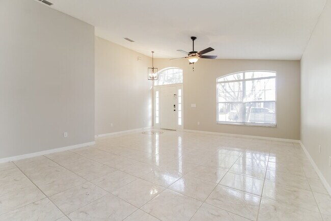 Building Photo - 1149 Whitewood Way