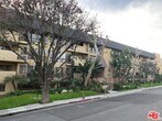 Primary Photo - 837 N West Knoll Dr