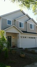 Building Photo - 909 Morning Glory Dr