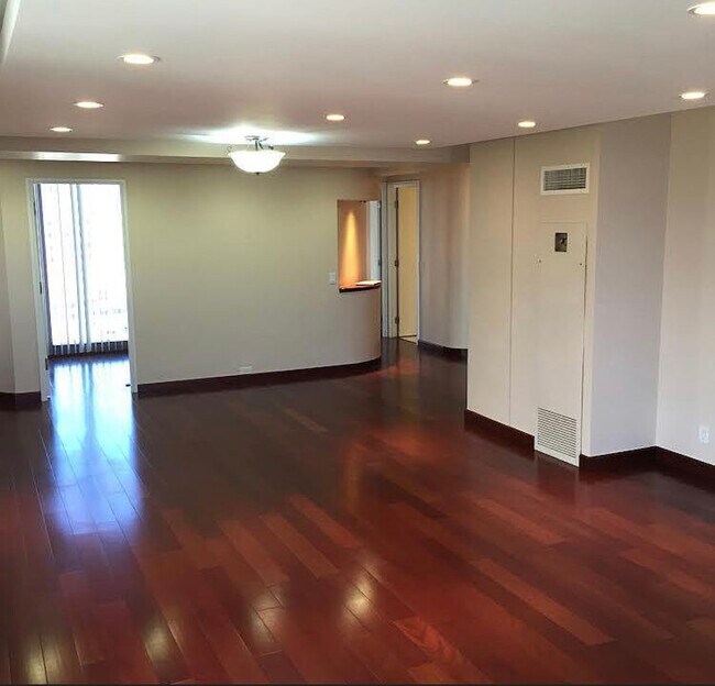 Foto del edificio - 425 SOUTH St