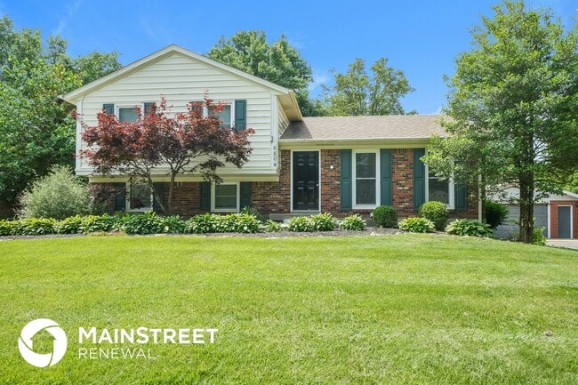 Building Photo - 6804 Fordham Ln