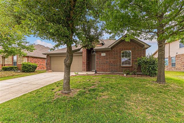 Foto del edificio - 1204 Cedar Cove Pl