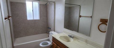 Foto del edificio - 6250 Morongo Rd