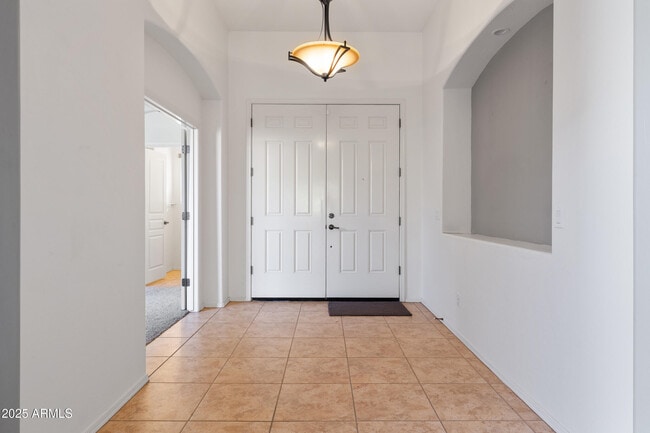 Building Photo - 474 W Seagull Dr