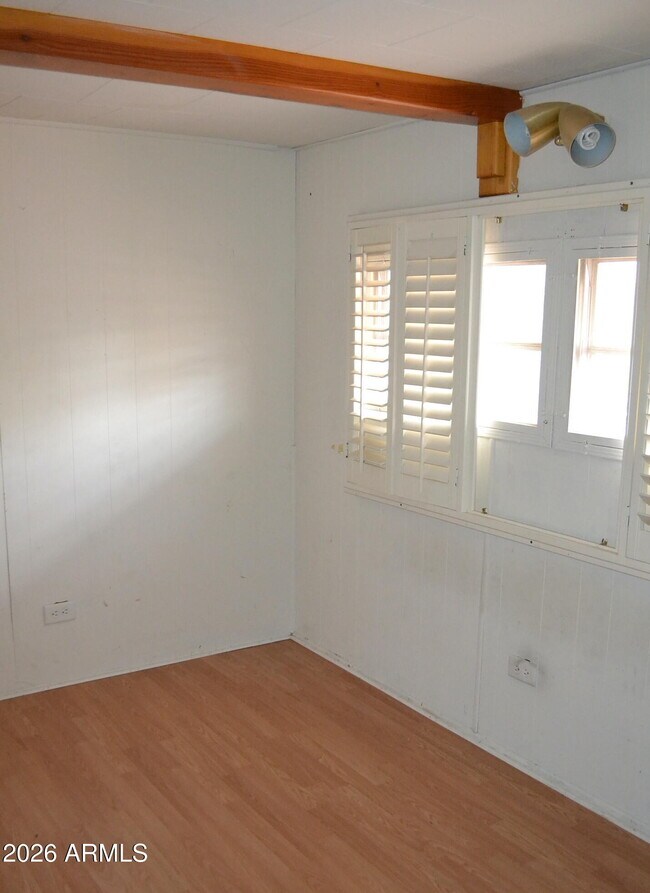 Foto del edificio - 731 S 85th St