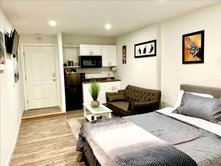 1256 Tiegen Dr, Hayward, CA 94542 House Rental in Hayward, CA