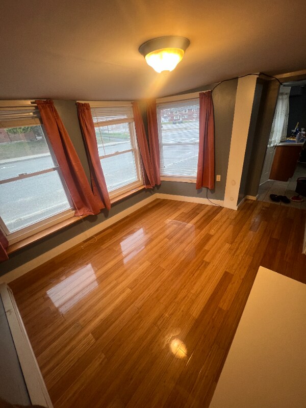 Foto del edificio - 44 Knowlton St