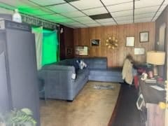 Building Photo - 3511 Converse Ave