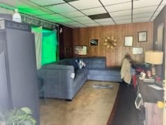 Foto del edificio - 3511 Converse Ave