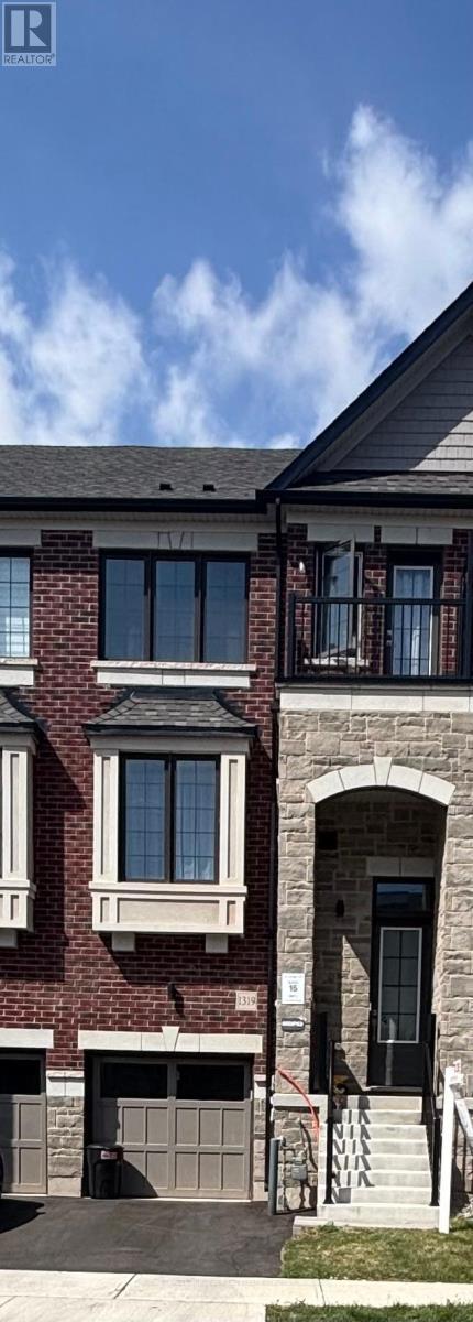 Photo du bâtiment - 1319-1319 Shevchenko Blvd