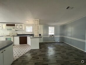 Building Photo - 104 Nathey Ave