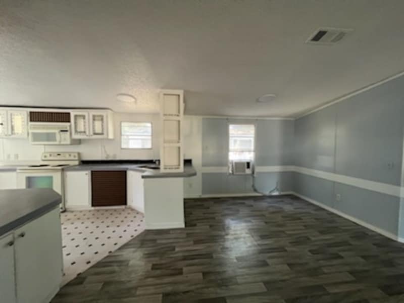 Foto principal - 104 Nathey Ave